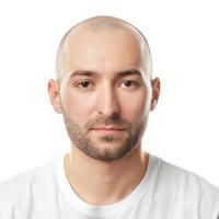 Отзыв от Олег - Виза Destination Thailand