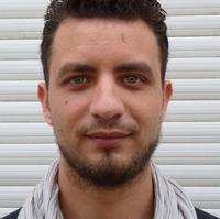 Отзыв от Максим - Виза Destination Thailand