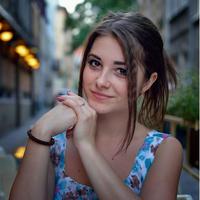 Отзыв от Нина - Виза Destination Thailand