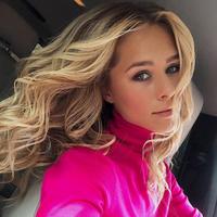 Отзыв от Вероника - DTV виза